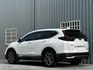 HONDA本田 CR-V  第3張縮圖