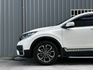 HONDA本田 CR-V  第7張縮圖