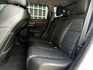 HONDA本田 CR-V  第13張縮圖