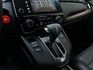 HONDA本田 CR-V  第25張縮圖
