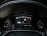 HONDA本田 CR-V  第27張縮圖