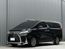 LEXUS凌志 LM300H  第1張縮圖
