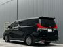 LEXUS凌志 LM300H  第3張縮圖