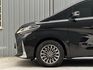 LEXUS凌志 LM300H  第7張縮圖
