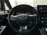 LEXUS凌志 LM300H  第9張縮圖