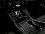 LEXUS凌志 LM300H  第21張縮圖