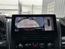 LEXUS凌志 LM300H  第23張縮圖