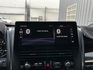 LEXUS凌志 LM300H  第25張縮圖