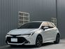 TOYOTA豐田 COROLLA SPORT  第1張縮圖