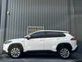 TOYOTA豐田 COROLLA CROSS HYBRID  第3張縮圖