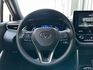 TOYOTA豐田 COROLLA CROSS HYBRID  第6張縮圖