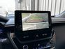 TOYOTA豐田 COROLLA CROSS HYBRID  第8張縮圖