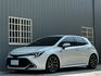 TOYOTA豐田 ALTIS  第1張縮圖