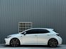 TOYOTA豐田 ALTIS  第3張縮圖