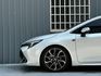 TOYOTA豐田 ALTIS  第4張縮圖