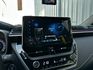 TOYOTA豐田 ALTIS  第7張縮圖