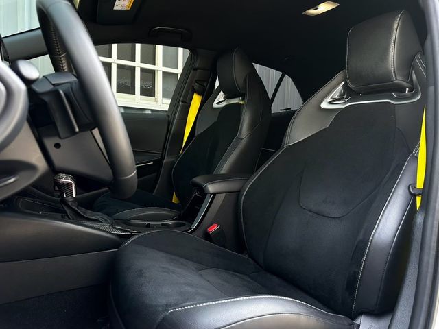 TOYOTA豐田 ALTIS  第9張相片