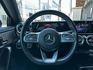 M-BENZ賓士 A180  第3張縮圖