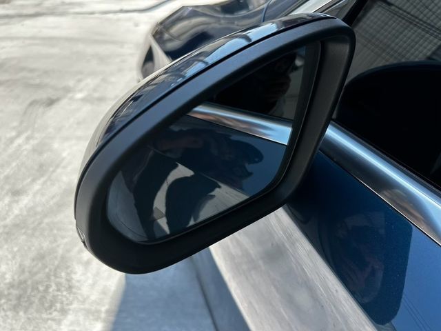 M-BENZ賓士 A180  第5張相片