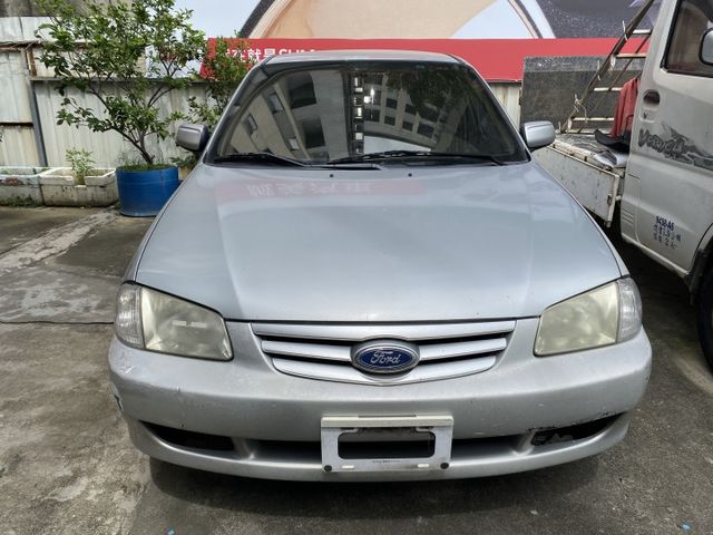 便宜賣 代步車  第2張相片