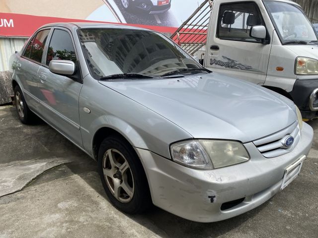 便宜賣 代步車  第3張相片