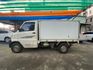 中華 菱利 1.3 冷凍車 -15℃  第3張縮圖
