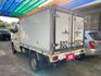 中華 菱利 1.3 冷凍車 -15℃  第11張縮圖