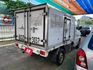 中華 菱利 1.3 冷凍車 -15℃  第13張縮圖