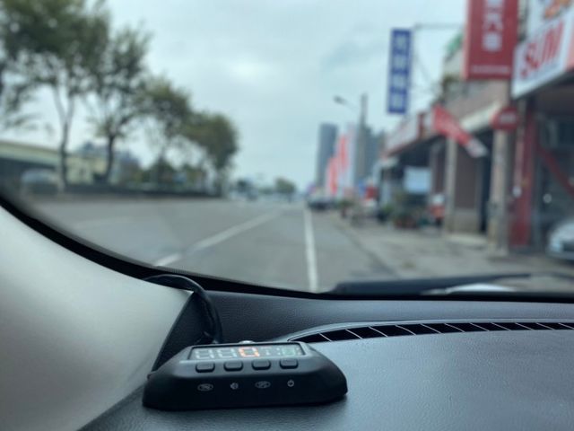 KUGA  第10張相片
