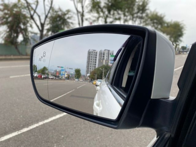KUGA  第11張相片
