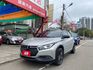 優質小休旅  車況優大空間 全額貸 低月付  第1張縮圖