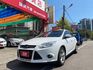 一手車 原廠保養 電折後視鏡  導航  倒車顯影 配備齊全 可認證 可保固  第1張縮圖