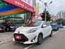 新手買車 TOYOTA 油耗低 油電混合 定速 i-key  第1張縮圖
