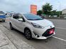 新手買車 TOYOTA 油耗低 油電混合 定速 i-key  第3張縮圖
