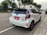 新手買車 TOYOTA 油耗低 油電混合 定速 i-key  第11張縮圖