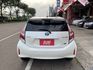 新手買車 TOYOTA 油耗低 油電混合 定速 i-key  第12張縮圖