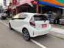 新手買車 TOYOTA 油耗低 油電混合 定速 i-key  第13張縮圖