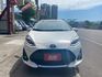 油電車 油電混合  省油 通勤族 定速 i-key  TOYOTA 5人座  第2張縮圖
