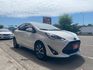 油電車 油電混合  省油 通勤族 定速 i-key  TOYOTA 5人座  第3張縮圖