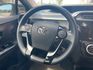 油電車 油電混合  省油 通勤族 定速 i-key  TOYOTA 5人座  第5張縮圖