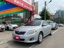 新手買車 TOYOTA  省油 通勤族 電動後視鏡 ABS  第1張縮圖