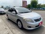 新手買車 TOYOTA  省油 通勤族 電動後視鏡 ABS  第3張縮圖