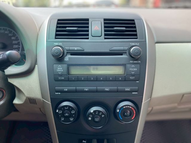 新手買車 TOYOTA  省油 通勤族 電動後視鏡 ABS  第6張相片