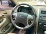 新手買車 TOYOTA  省油 通勤族 電動後視鏡 ABS  第7張縮圖