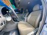 新手買車 TOYOTA  省油 通勤族 電動後視鏡 ABS  第8張縮圖