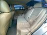 新手買車 TOYOTA  省油 通勤族 電動後視鏡 ABS  第9張縮圖