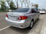 新手買車 TOYOTA  省油 通勤族 電動後視鏡 ABS  第10張縮圖