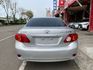 新手買車 TOYOTA  省油 通勤族 電動後視鏡 ABS  第11張縮圖