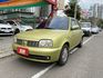 省油省稅 代步車 便宜賣  第1張縮圖