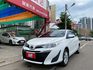 新手買車 TOYOTA 電動後視鏡 ABS 省油 通勤族  第1張縮圖
